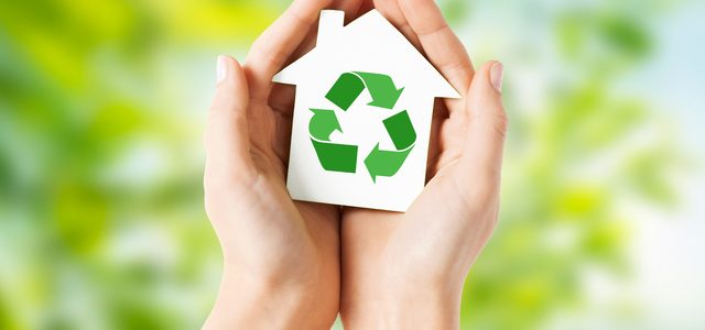 フェアトレード素材を選ぶことがSDGsに貢献する理由