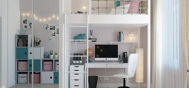 長く大切に着るために。自分にぴったりの「マイ・エシカル・ワードローブ」の作り方